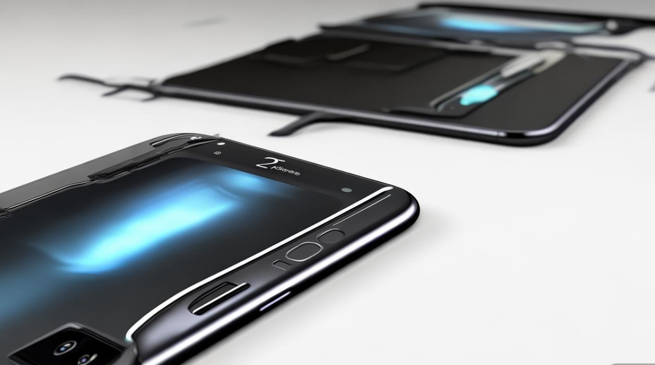 vivox9换后壳步骤难吗？自己动手怎么操作？