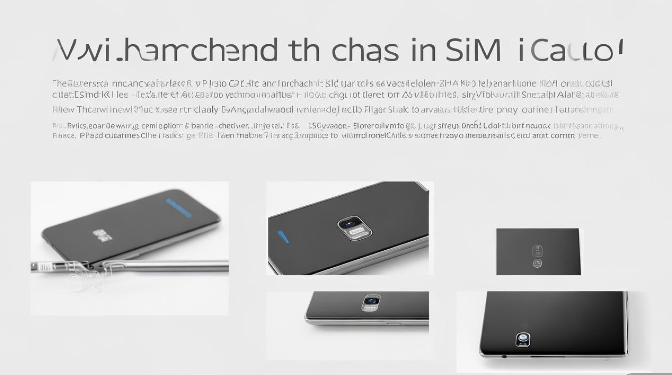 VIVO X9怎么更换电池/屏幕/后盖？步骤详解教程