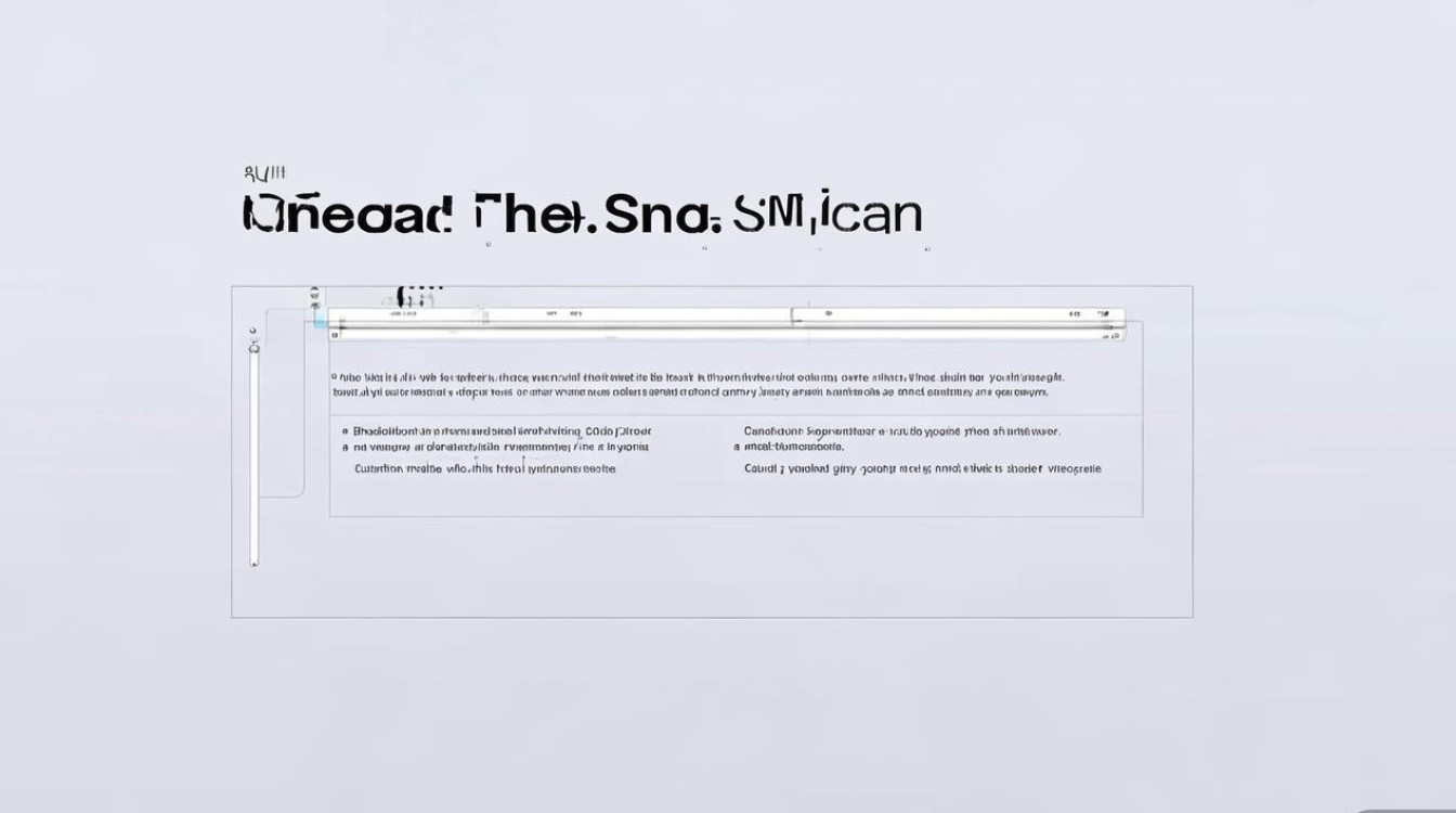 VIVO X9怎么更换电池/屏幕/后盖？步骤详解教程