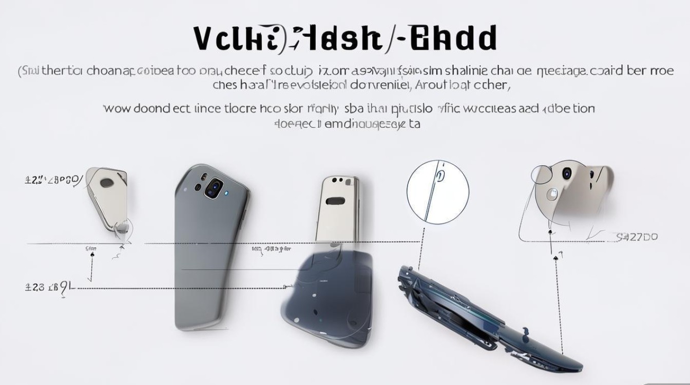 VIVO X9怎么更换电池/屏幕/后盖？步骤详解教程