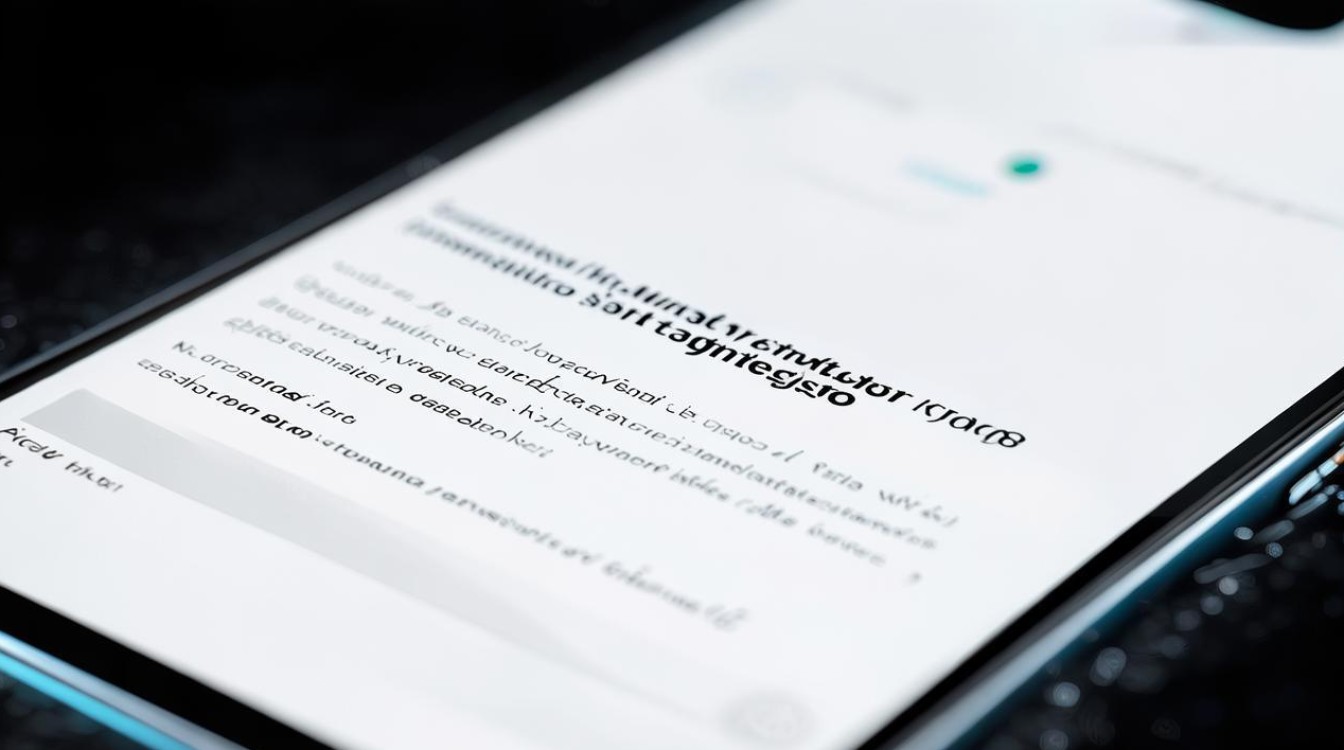 vivox9信号差怎么改？教你提升手机信号强度的方法