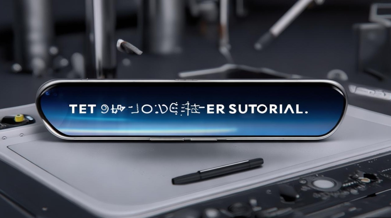 vivox9怎么改锁屏密码忘记怎么办?