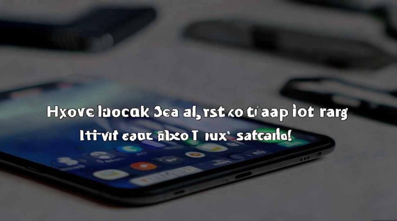 vivox9怎么改锁屏密码忘记怎么办?