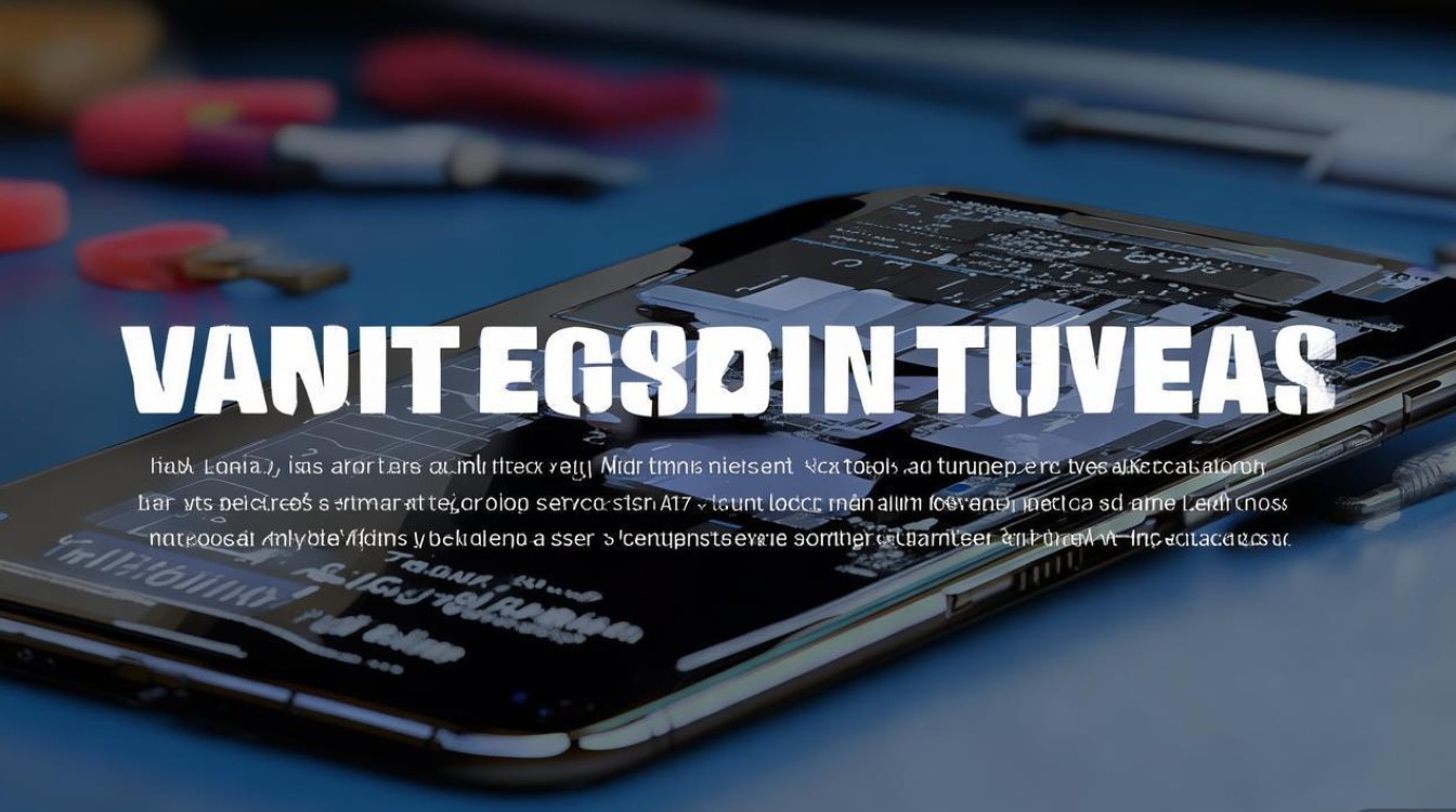 vivox9怎么改锁屏密码忘记怎么办?