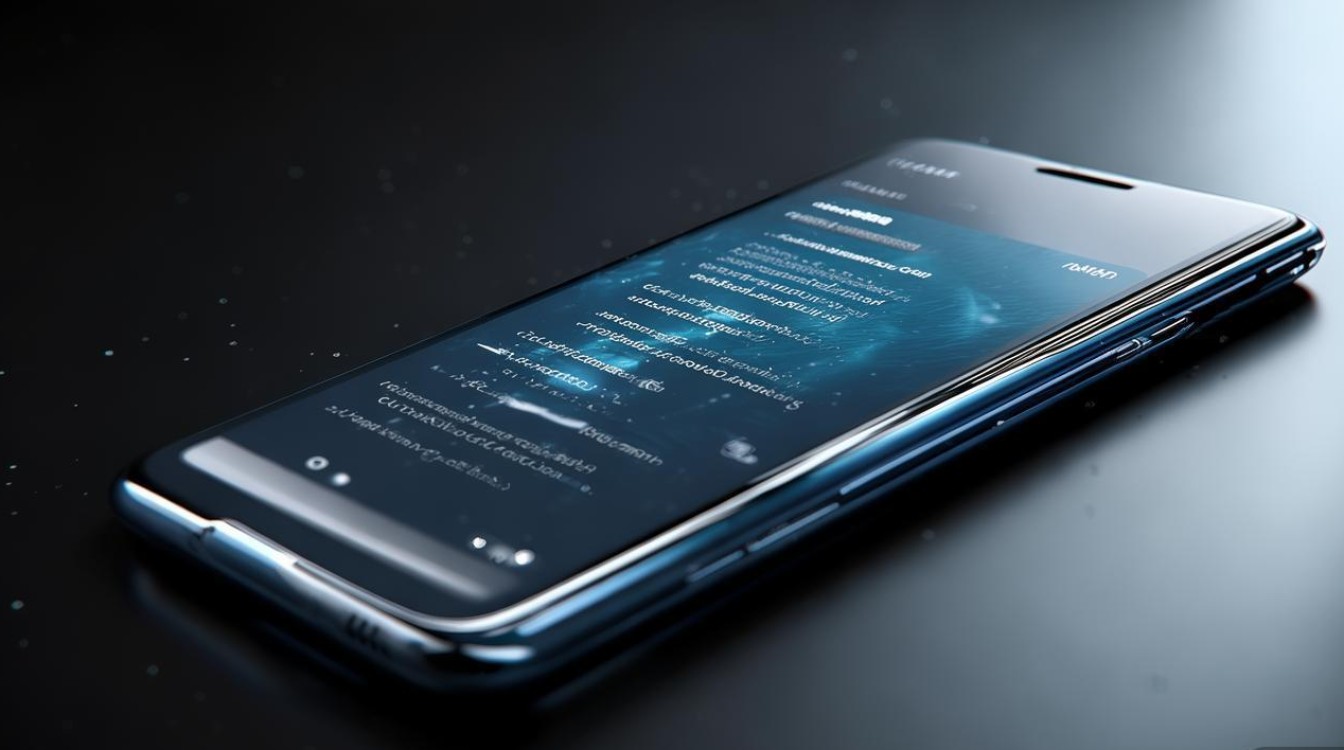 VIVO X9如何自定义闪充显示样式？