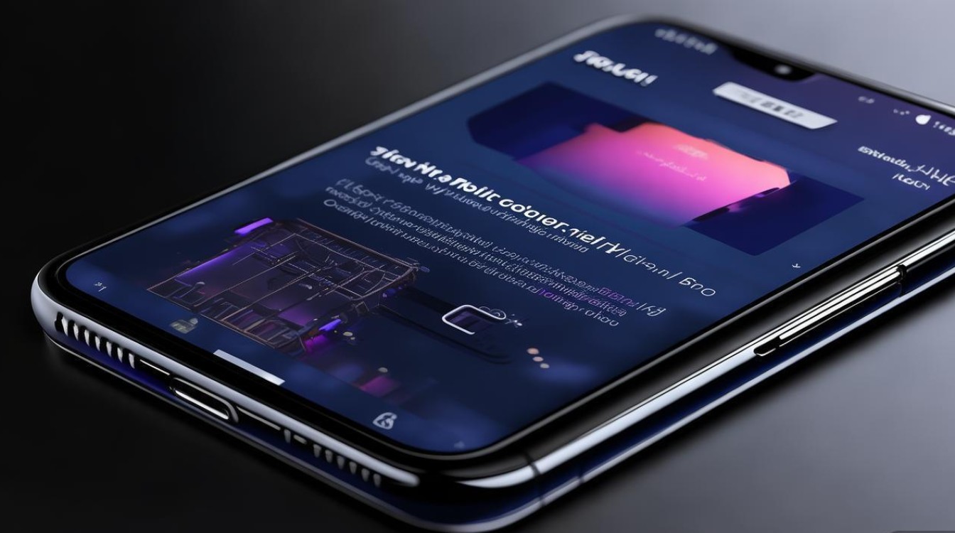 VIVO X9如何自定义闪充显示样式？