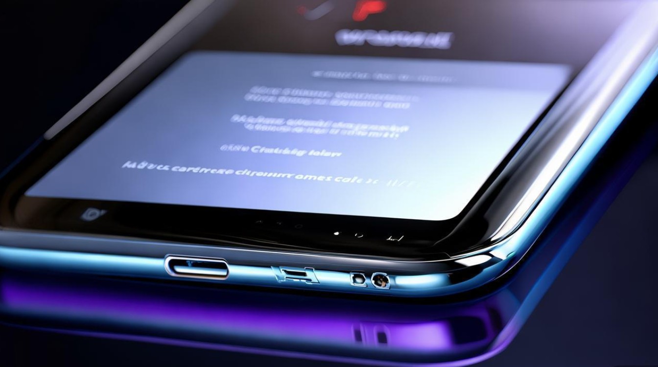 VIVO X9如何自定义闪充显示样式？