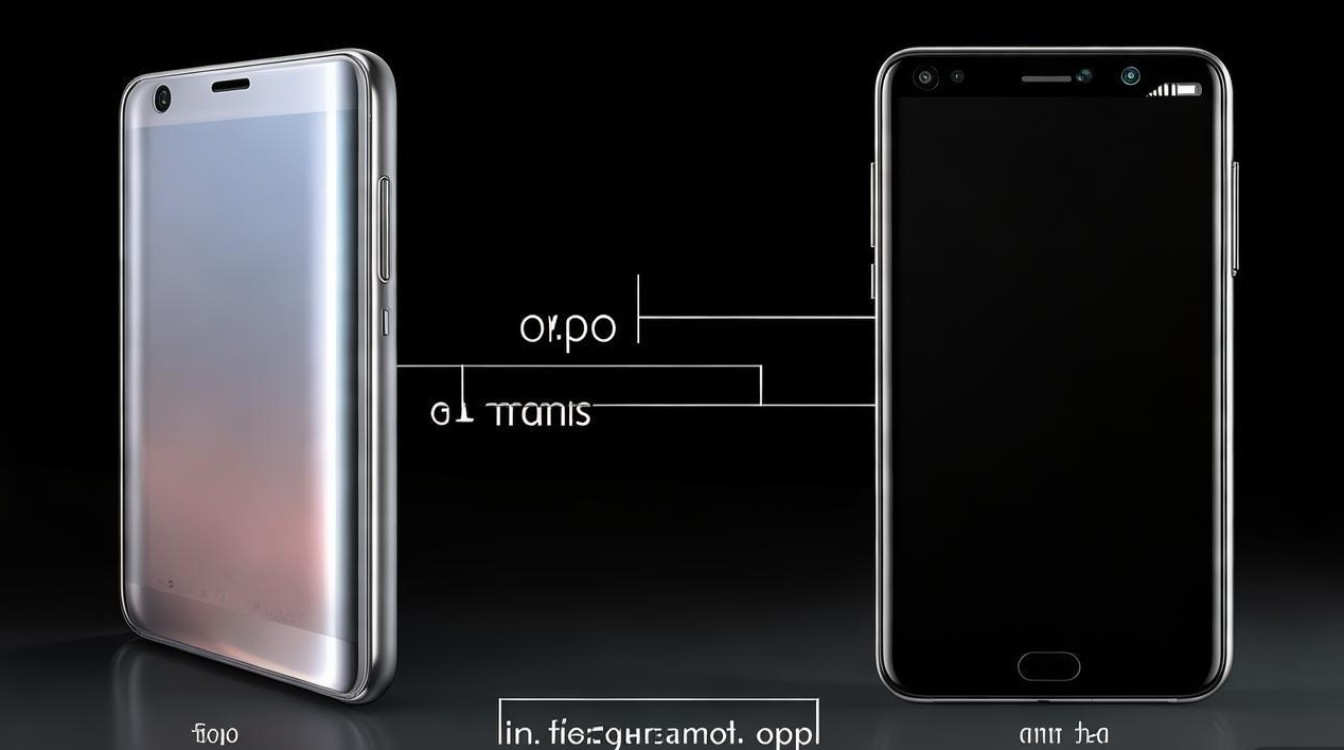 oppo假手机怎么看?教你几招快速辨别真假的方法