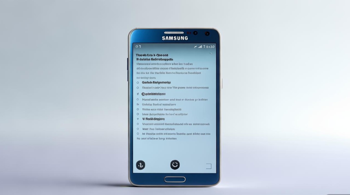 三星S4如何正确连接蓝牙耳机?步骤详细教程来了