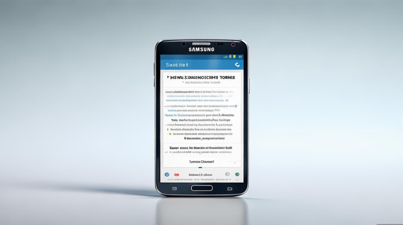 三星S4如何正确连接蓝牙耳机?步骤详细教程来了