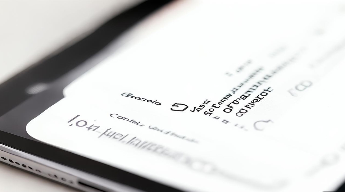 oppo手机怎么取消通讯录?找不到入口怎么办?