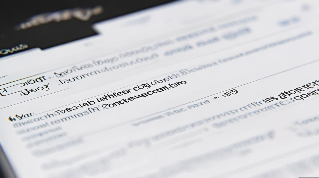 oppo手机怎么取消通讯录?找不到入口怎么办?