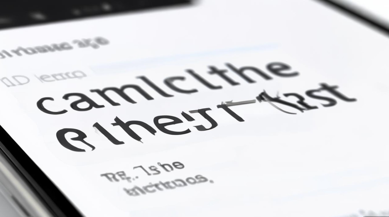 oppo手机怎么取消通讯录?找不到入口怎么办?