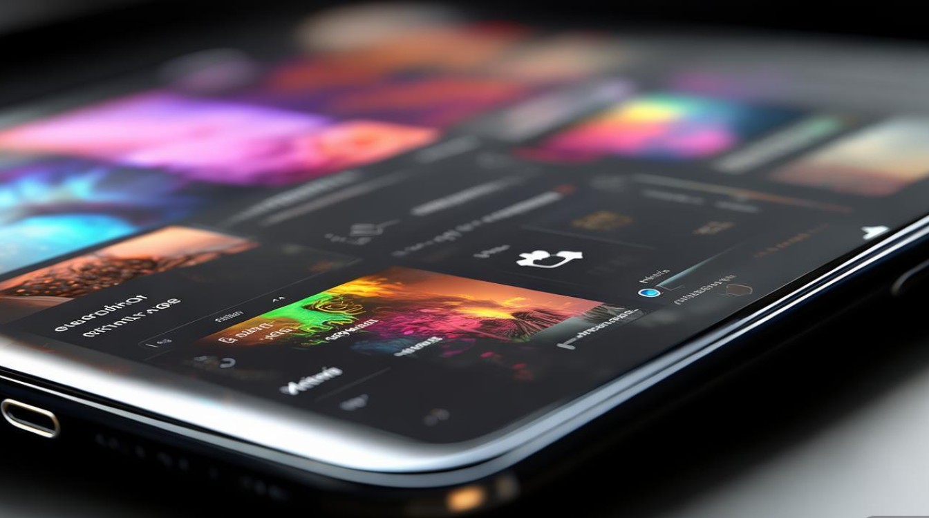 vivox9怎么自定义更换主题？详细步骤在这里！