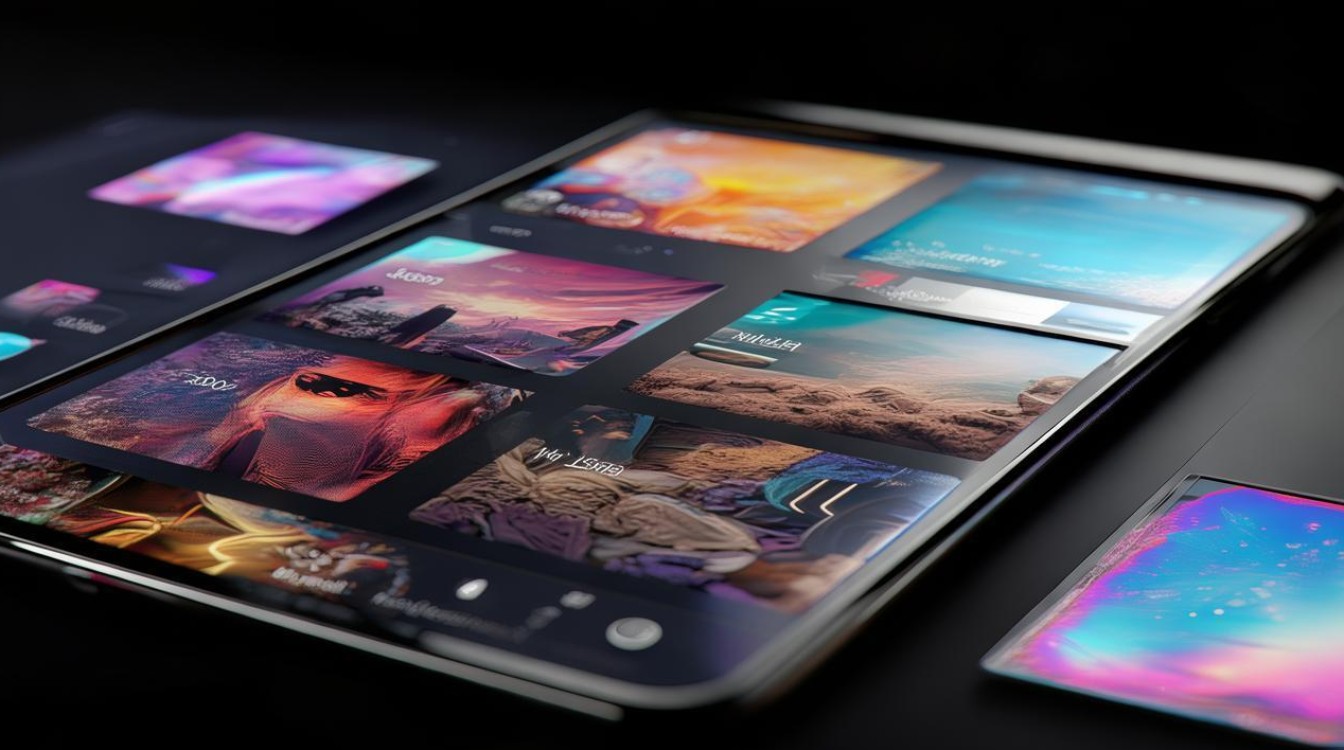 vivox9怎么自定义更换主题？详细步骤在这里！