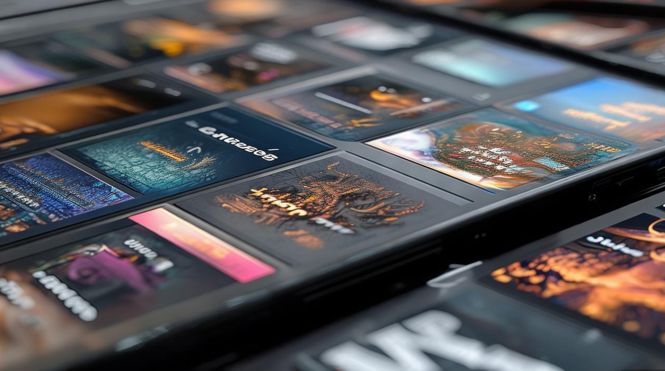 vivox9怎么自定义更换主题？详细步骤在这里！