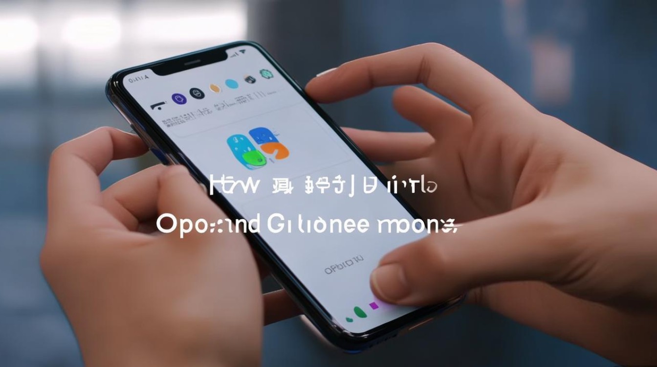 oppo金立手机怎么玩？新手必看实用技巧指南