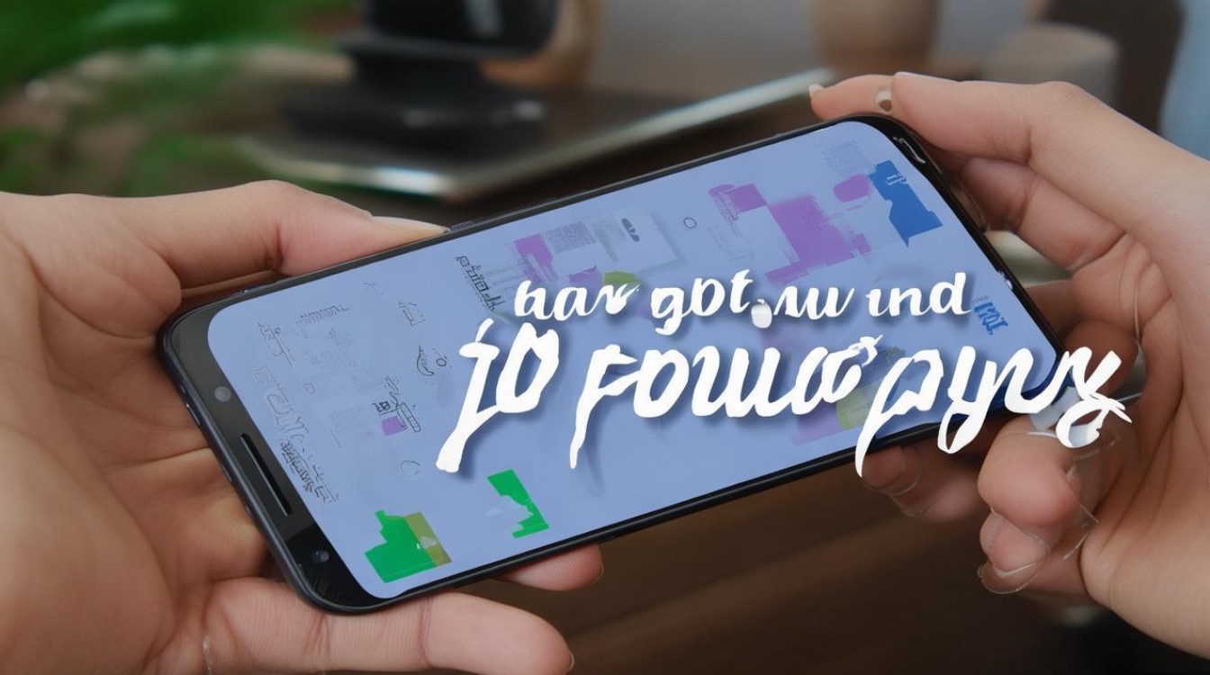 oppo金立手机怎么玩？新手必看实用技巧指南