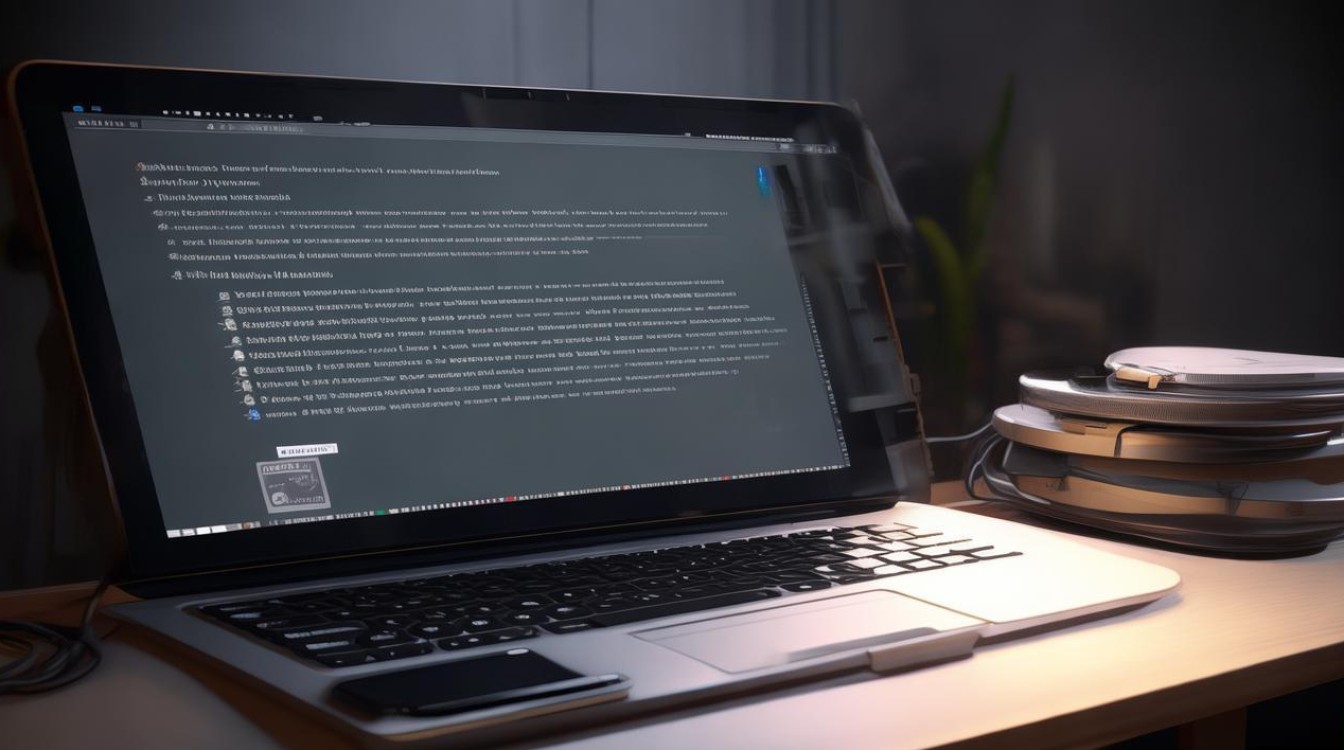 三星S4连接电脑刷机教程步骤详解?