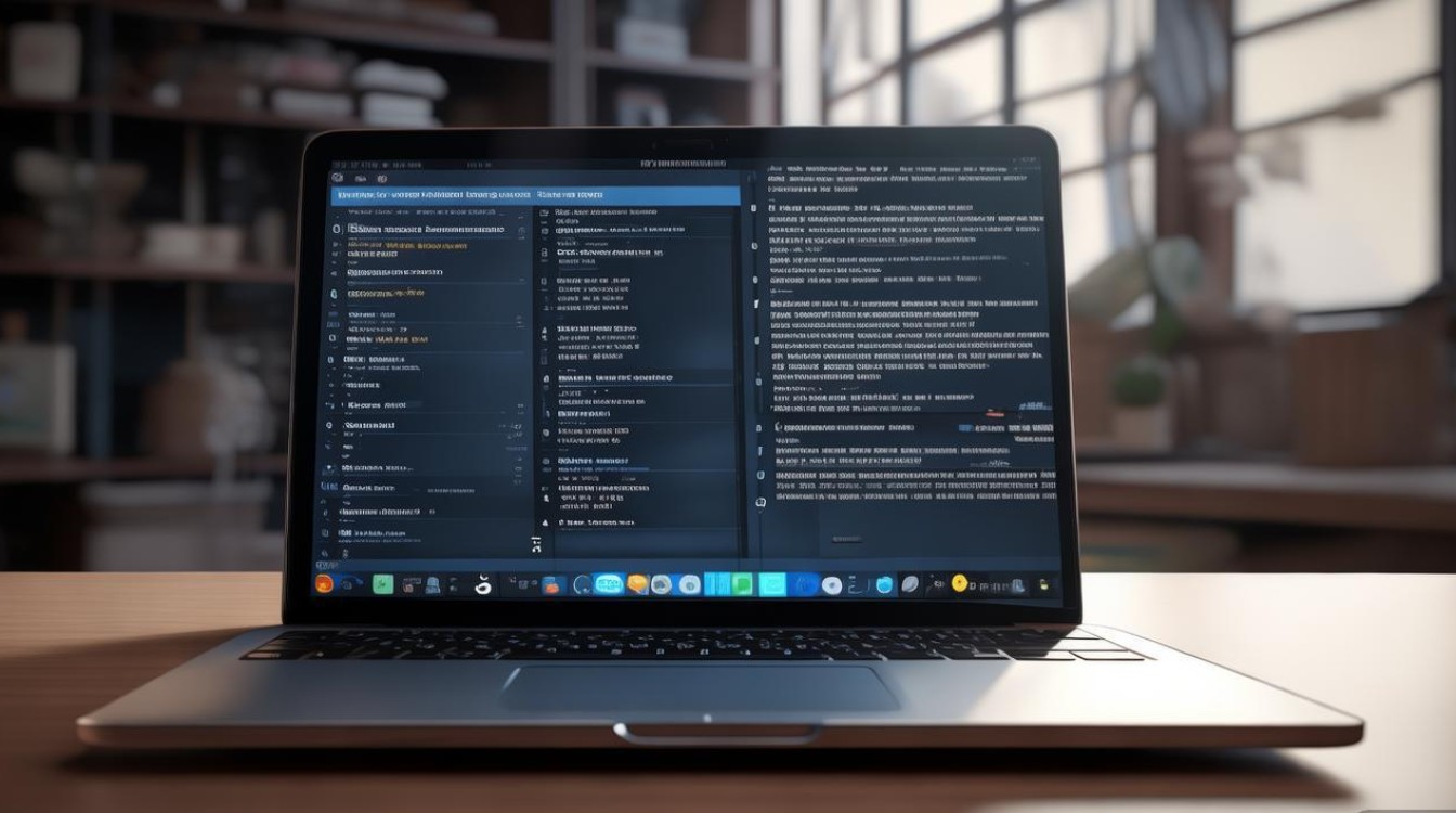 三星S4连接电脑刷机教程步骤详解?