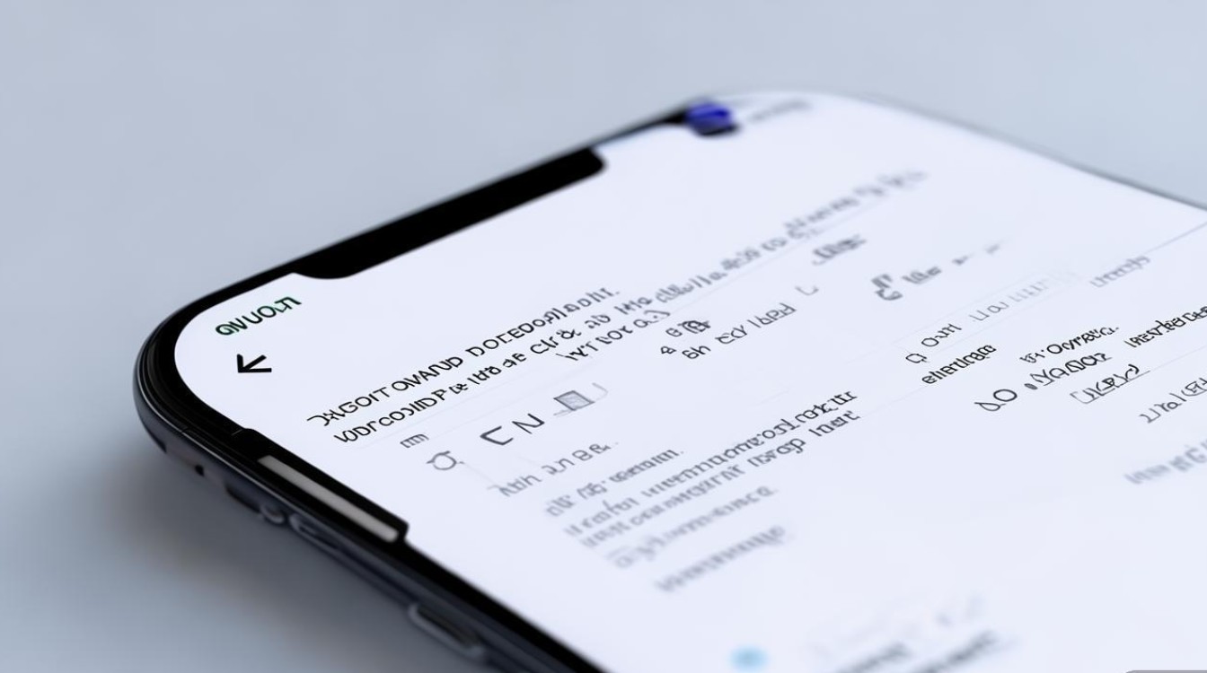 vivox9复制应用教程？轻松搞定应用备份迁移！