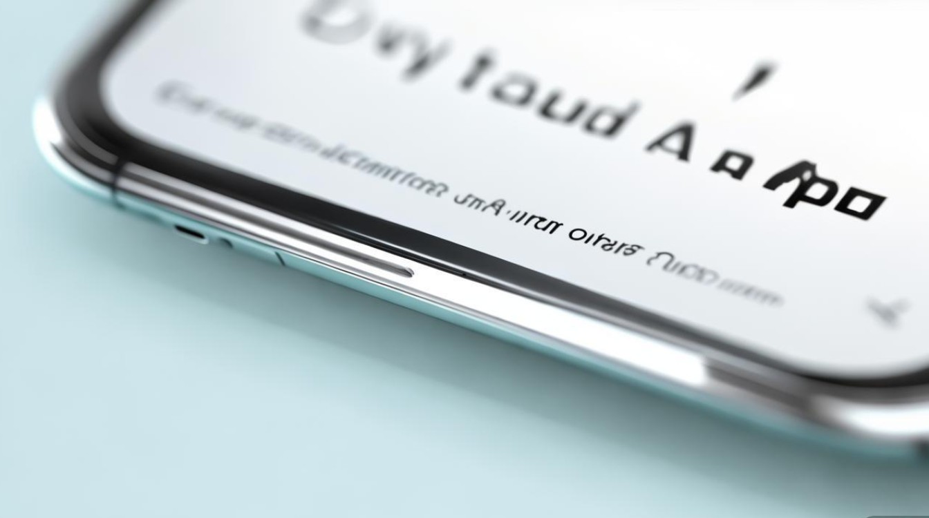 vivox9复制应用教程？轻松搞定应用备份迁移！