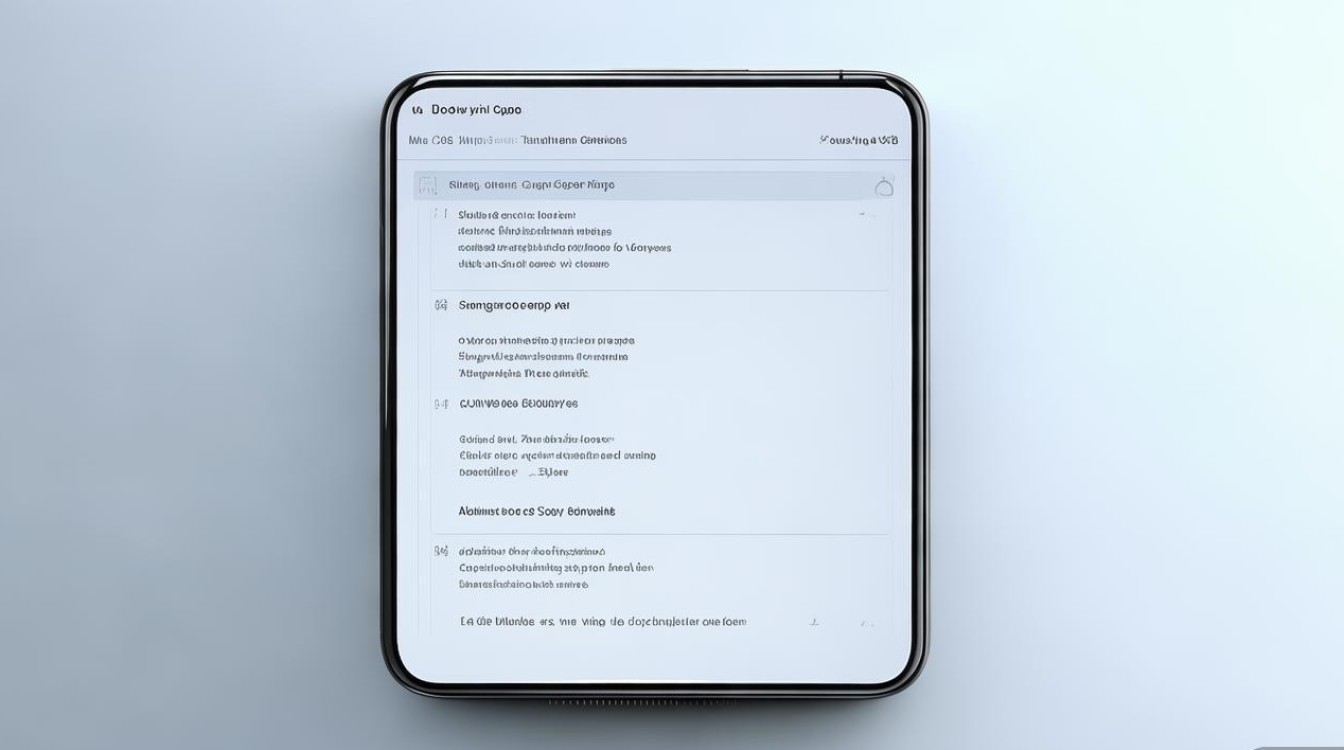 vivox9复制应用教程？轻松搞定应用备份迁移！