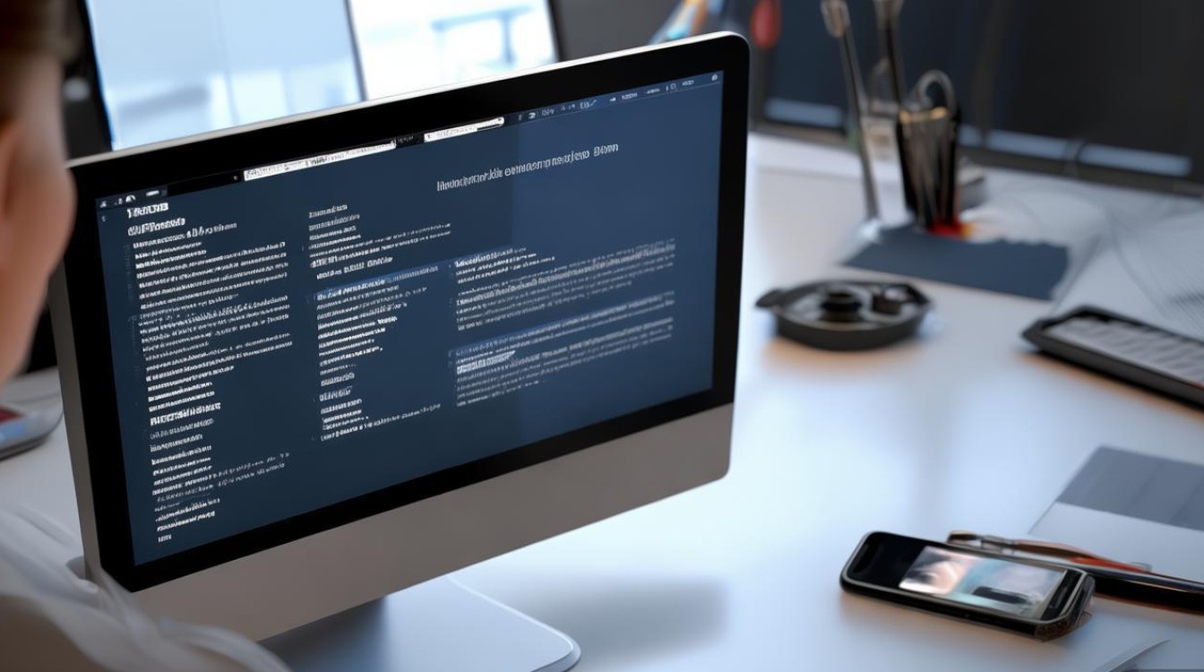 oppo手机坏了照片怎么恢复？数据还能找回吗？