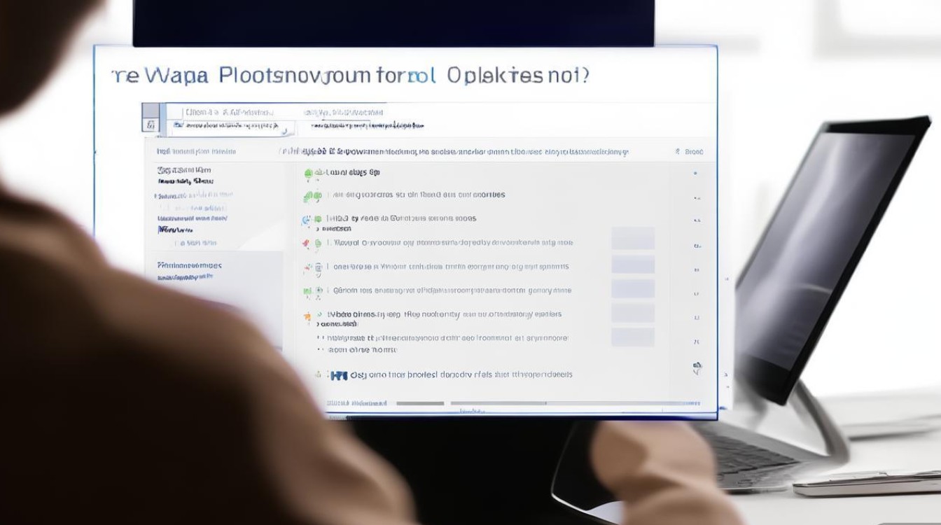 oppo手机坏了照片怎么恢复？数据还能找回吗？