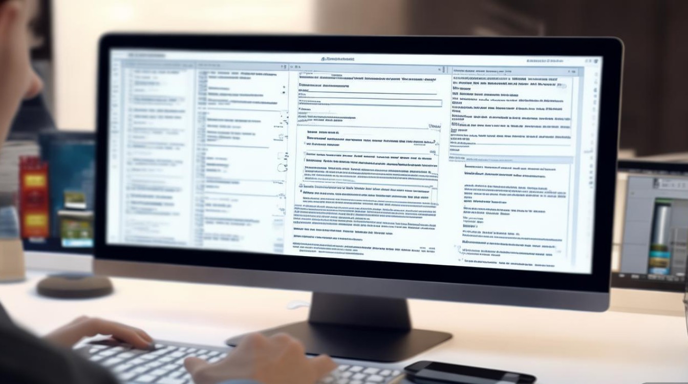 oppo手机坏了照片怎么恢复？数据还能找回吗？