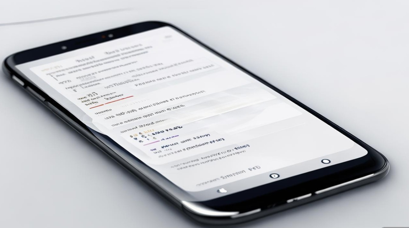 oppo x2换卡教程步骤是怎样的？新手必看操作指南