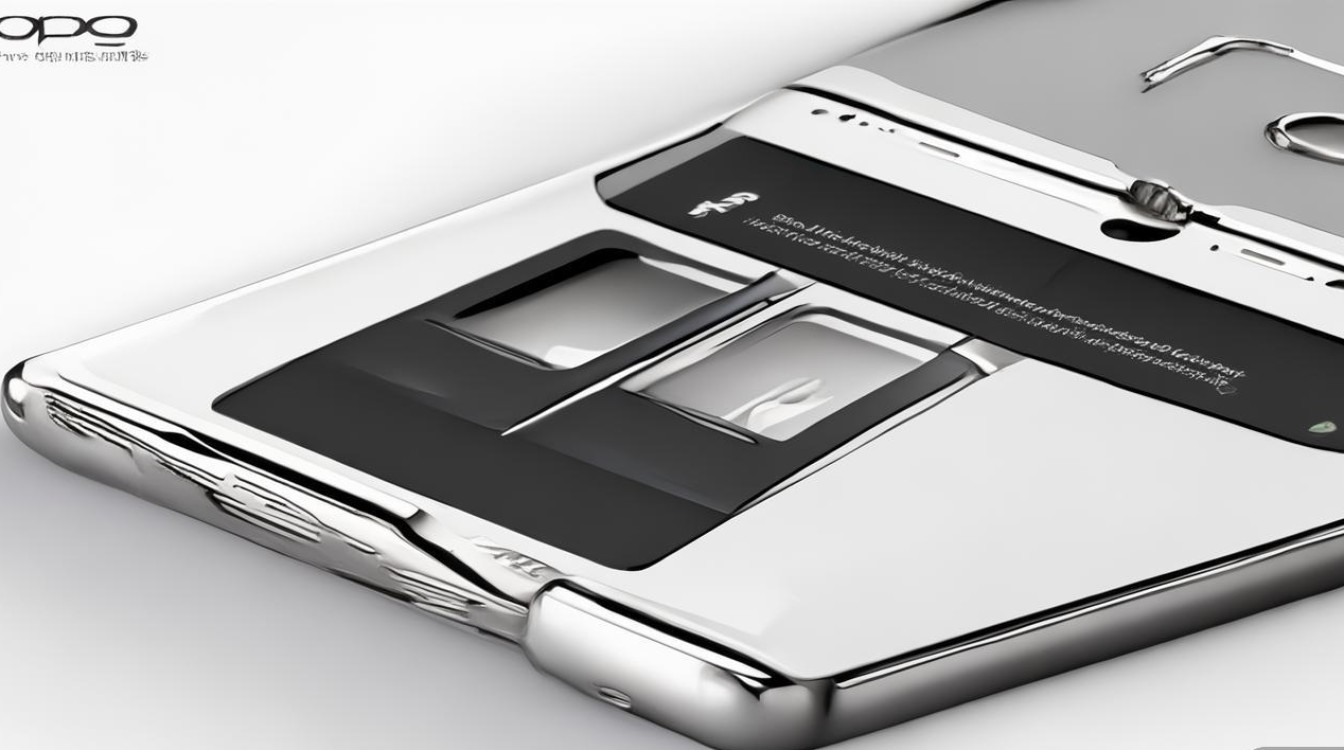 oppo x2换卡教程步骤是怎样的？新手必看操作指南