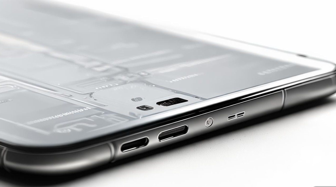 oppo x2换卡教程步骤是怎样的？新手必看操作指南