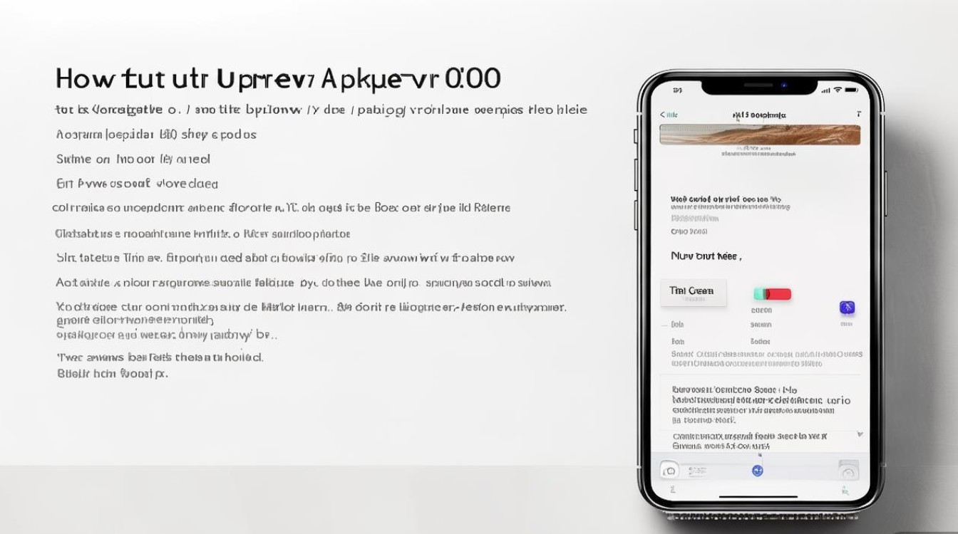 苹果手机新ID怎么注册？忘记旧ID怎么办？
