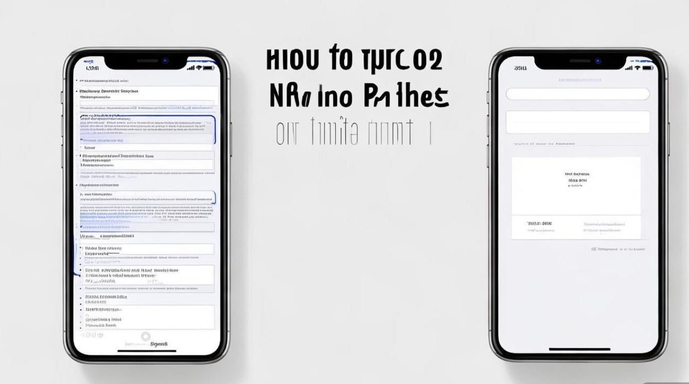 苹果手机新ID怎么注册？忘记旧ID怎么办？