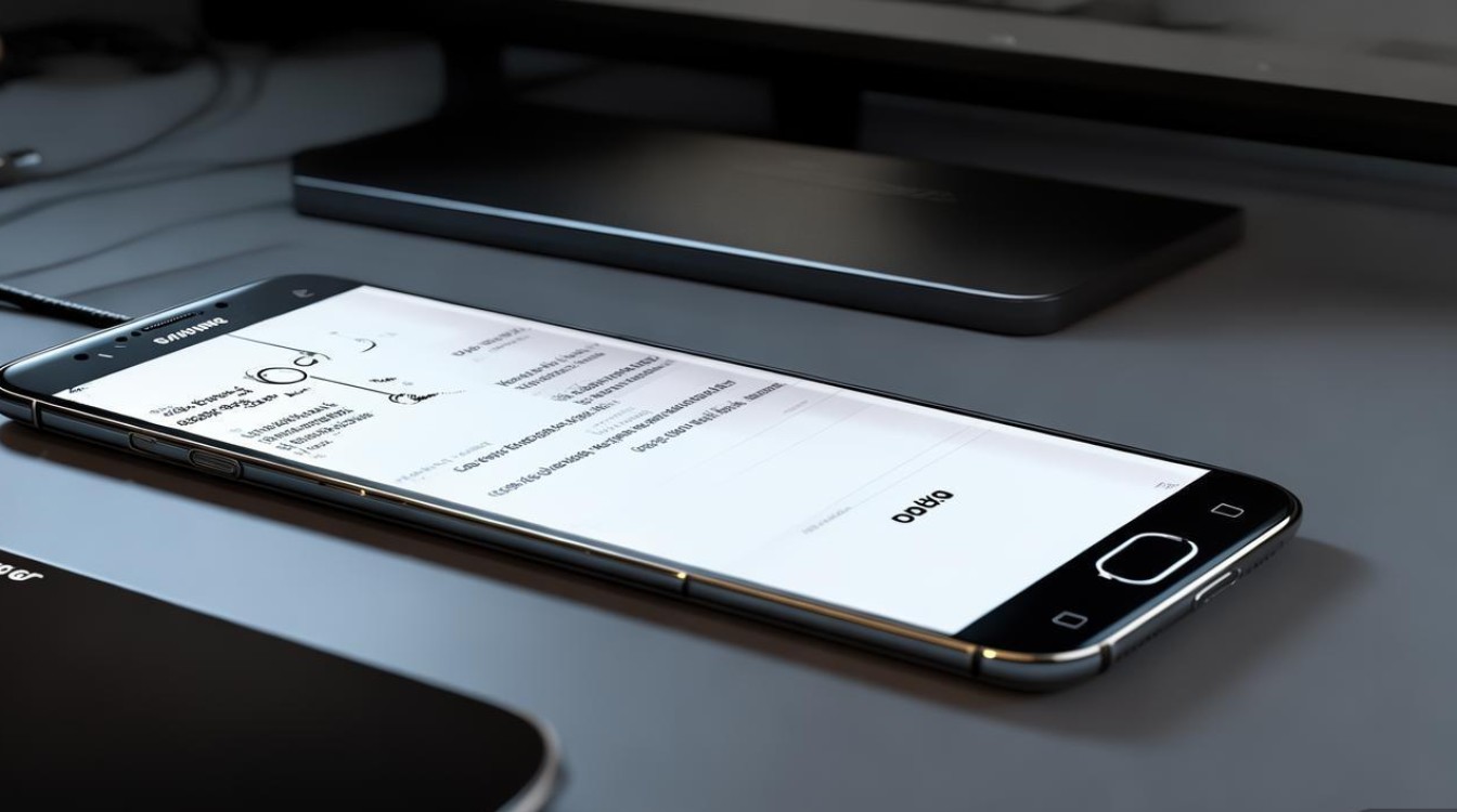 三星s4连接电脑升级系统步骤是什么?