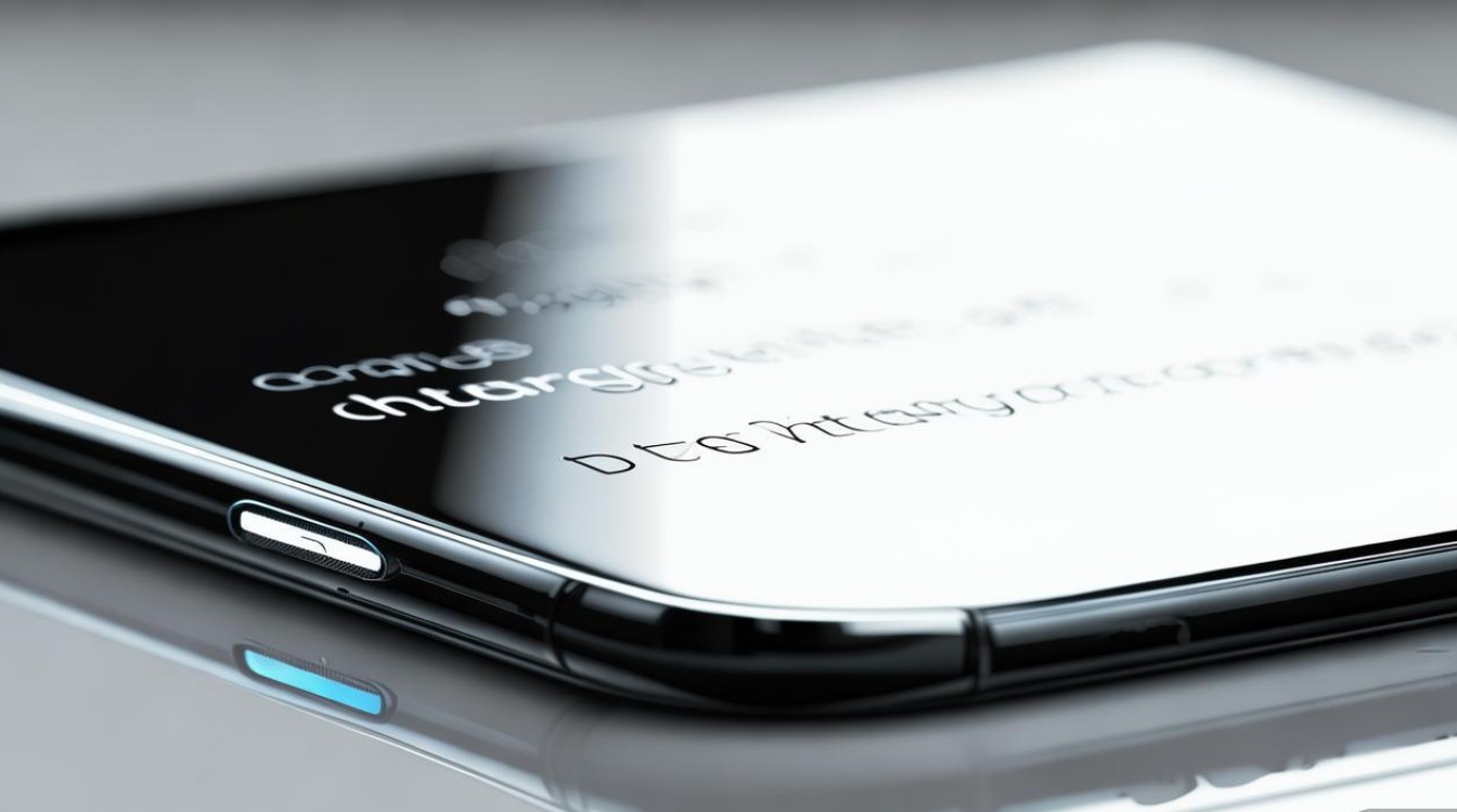 如何更换OPPO手机的充电提示音？详细教程在这里！