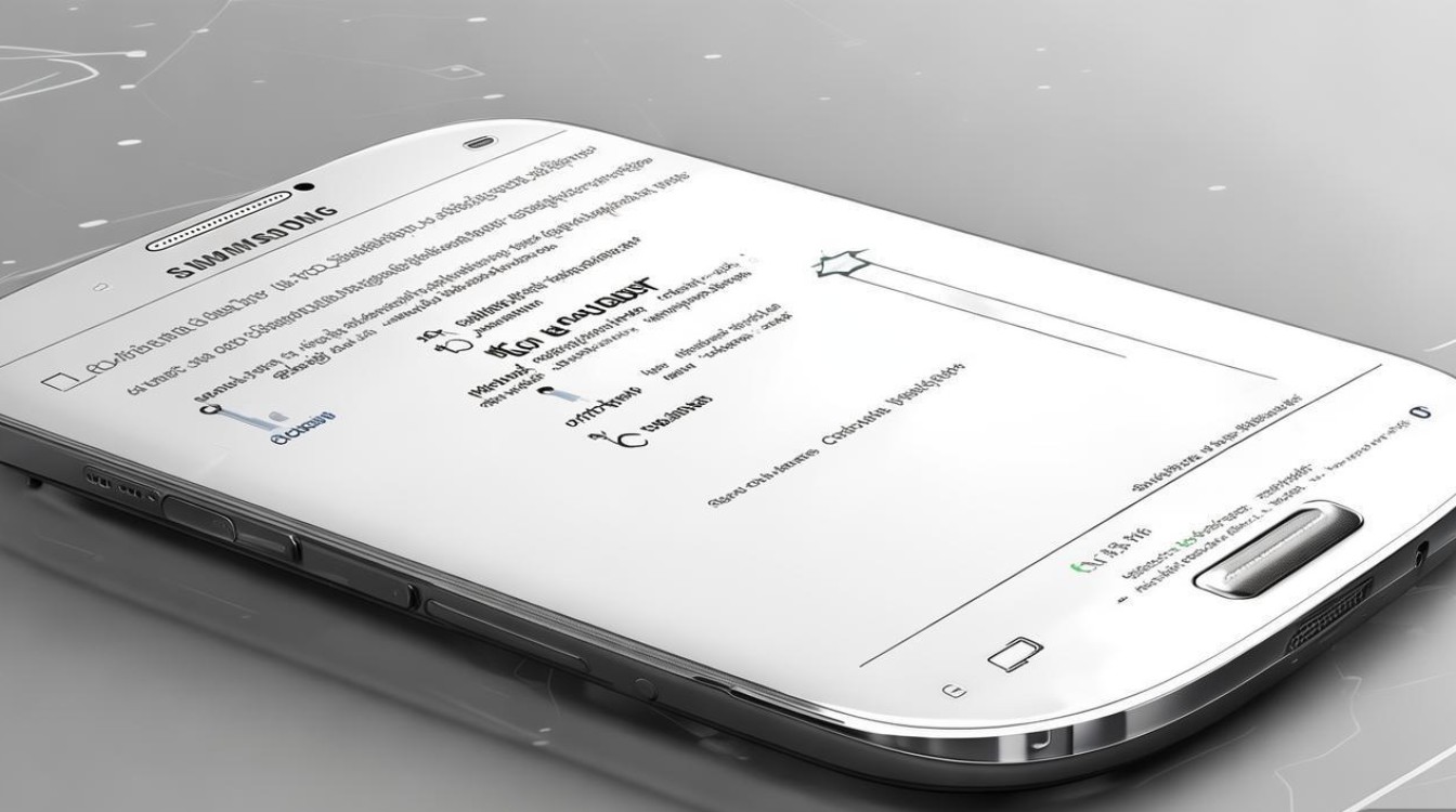 三星s4怎么连接电脑上网设置?usb共享网络步骤详解