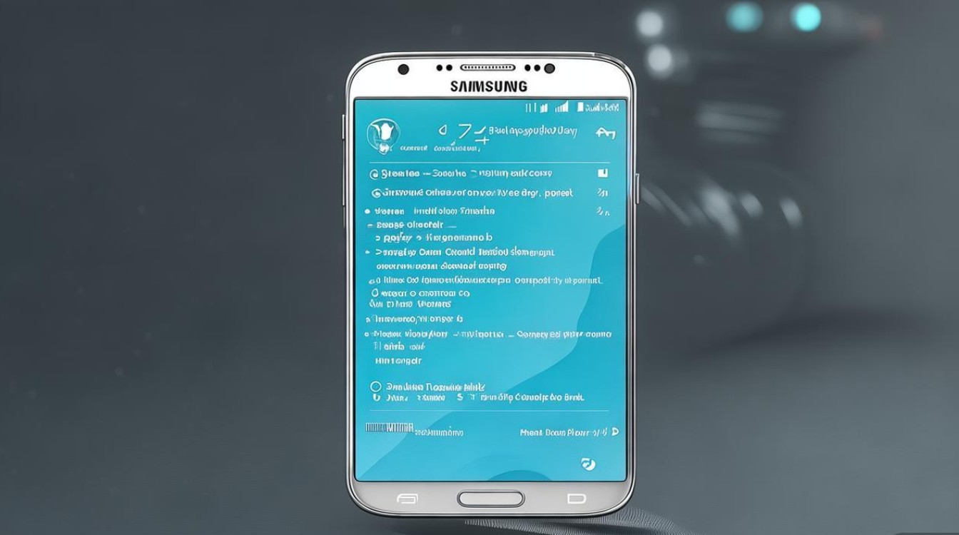 三星s4怎么连接电脑上网设置?usb共享网络步骤详解