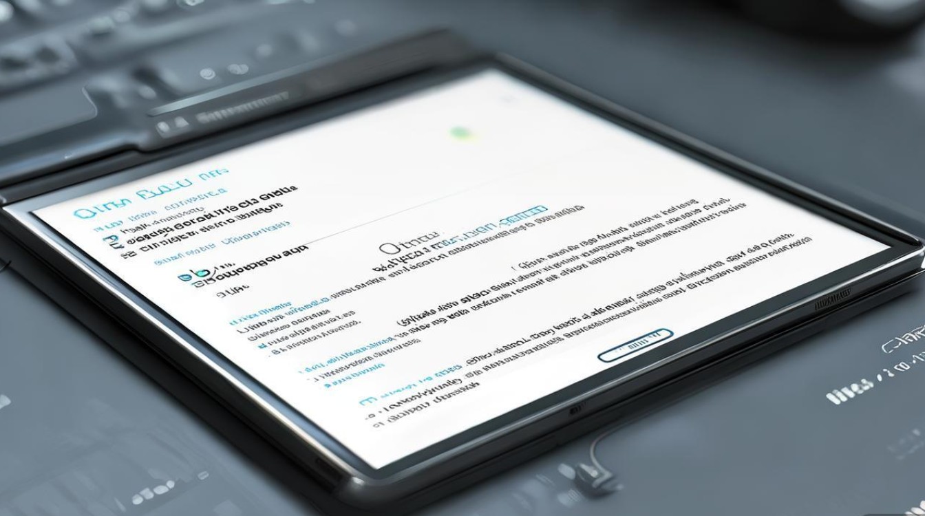 三星s4怎么连接电脑上网设置?usb共享网络步骤详解