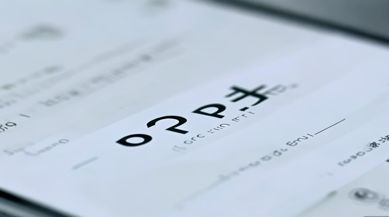 oppo手机通讯录里怎么彻底删除号码?删除后还能恢复吗?