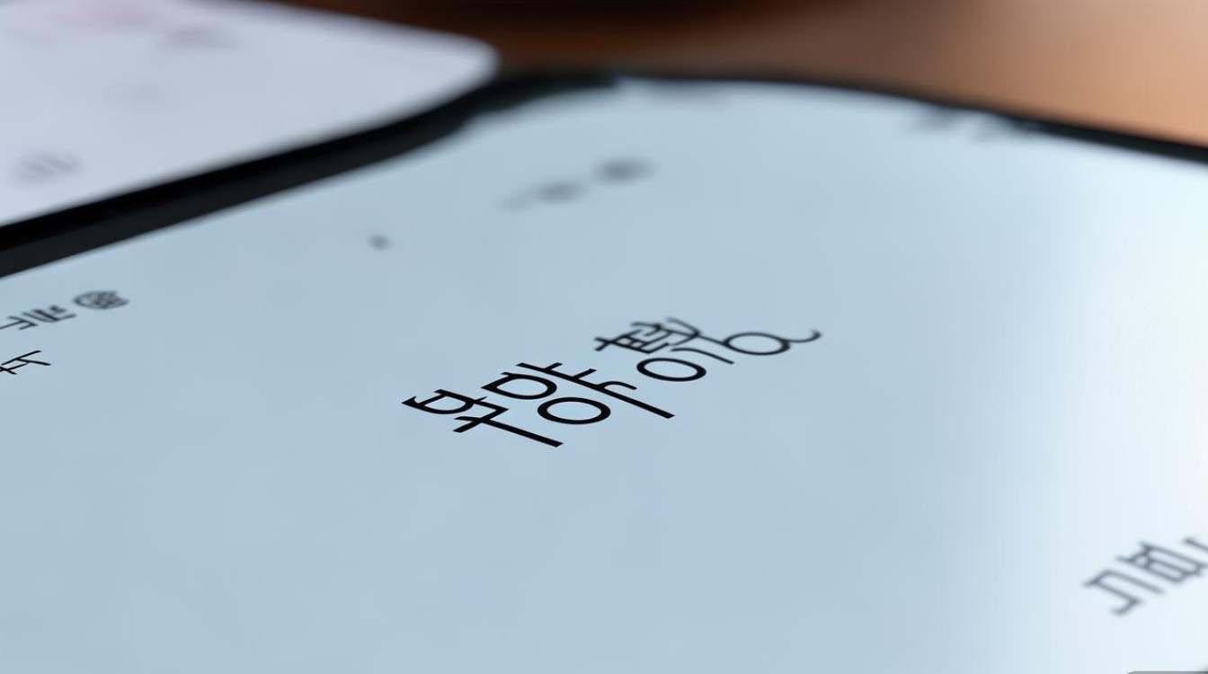 oppo手机通讯录里怎么彻底删除号码?删除后还能恢复吗?