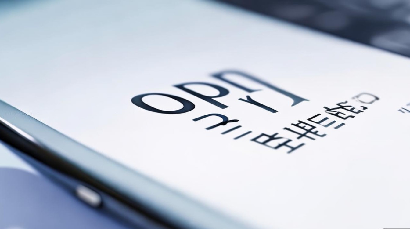 oppo手机通讯录里怎么彻底删除号码?删除后还能恢复吗?