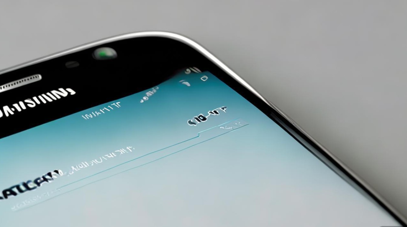 三星s4连不上wifi？密码正确却连不上怎么办？