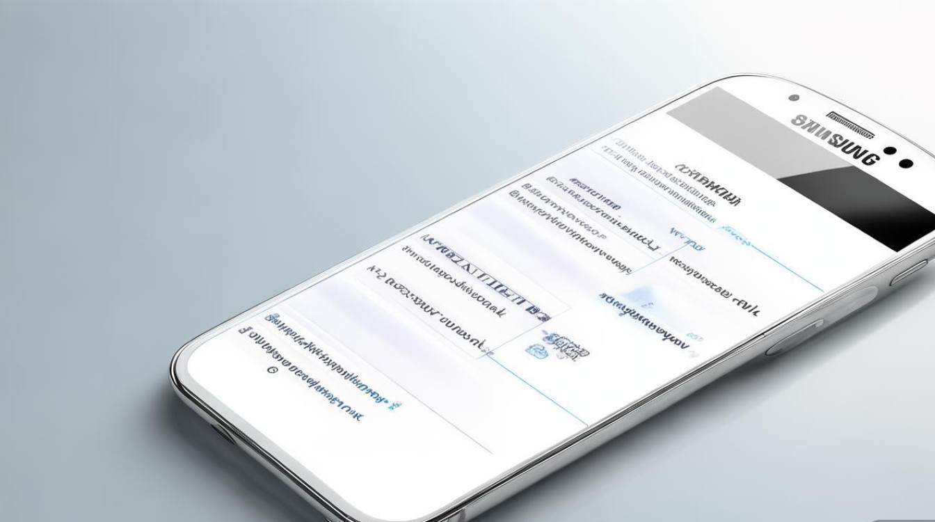 三星s4连不上wifi？密码正确却连不上怎么办？