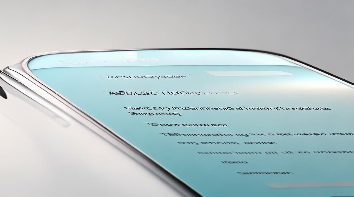 三星s4连不上wifi？密码正确却连不上怎么办？