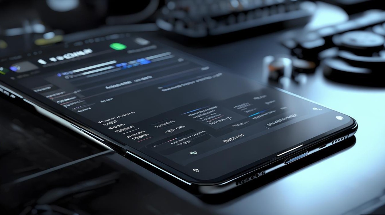 vivox9音质调试方法详解？新手必看指南