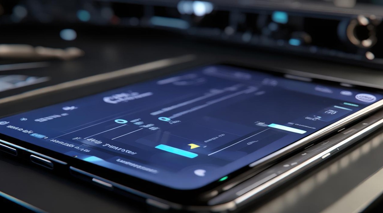 vivox9音质调试方法详解？新手必看指南