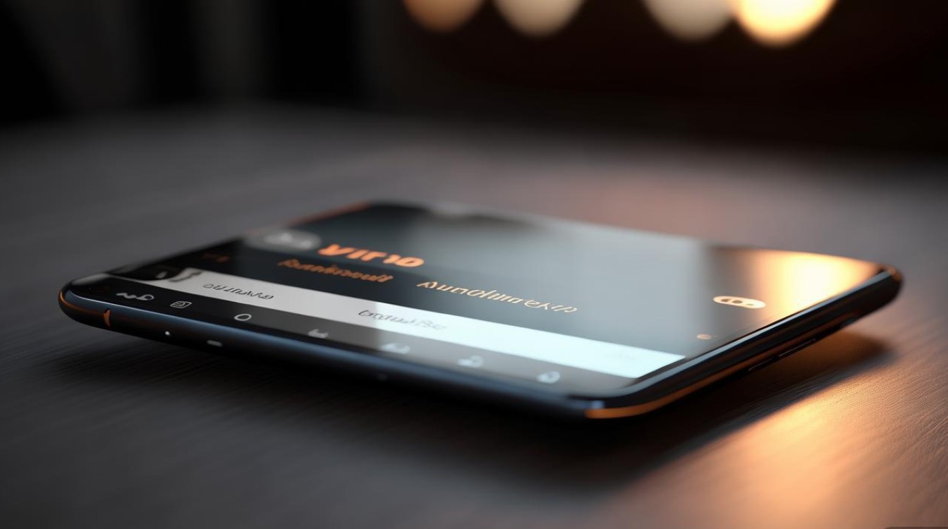 vivox9音质调试方法详解？新手必看指南