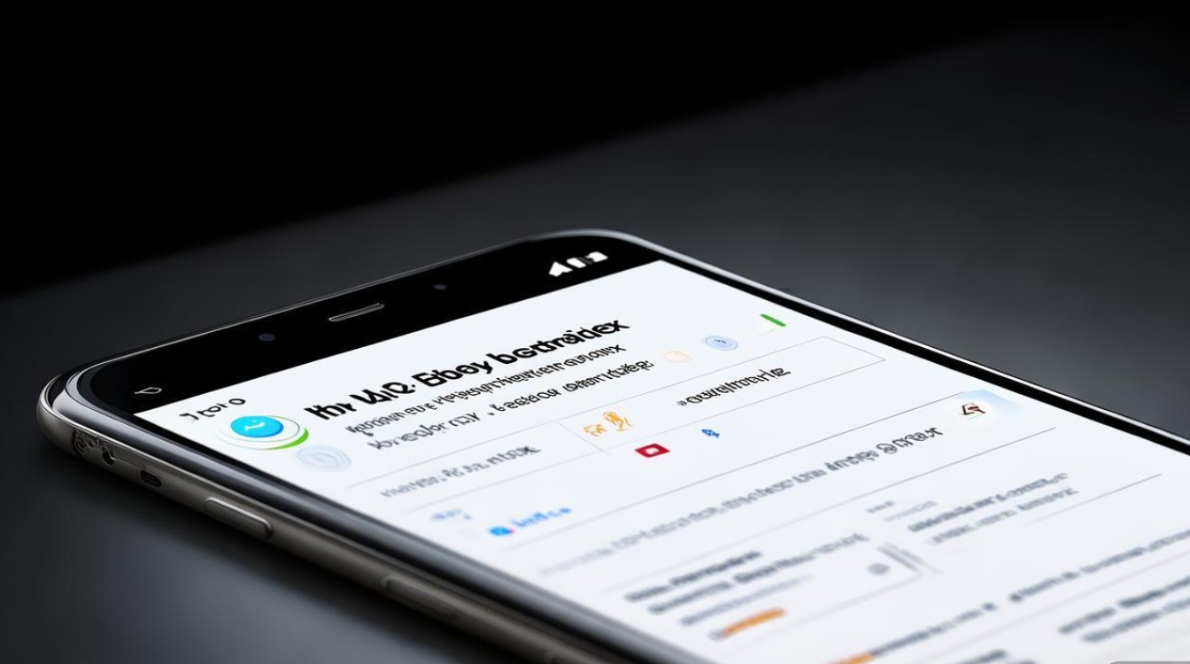 oppo电池指数怎么看?续航好坏到底怎么看?